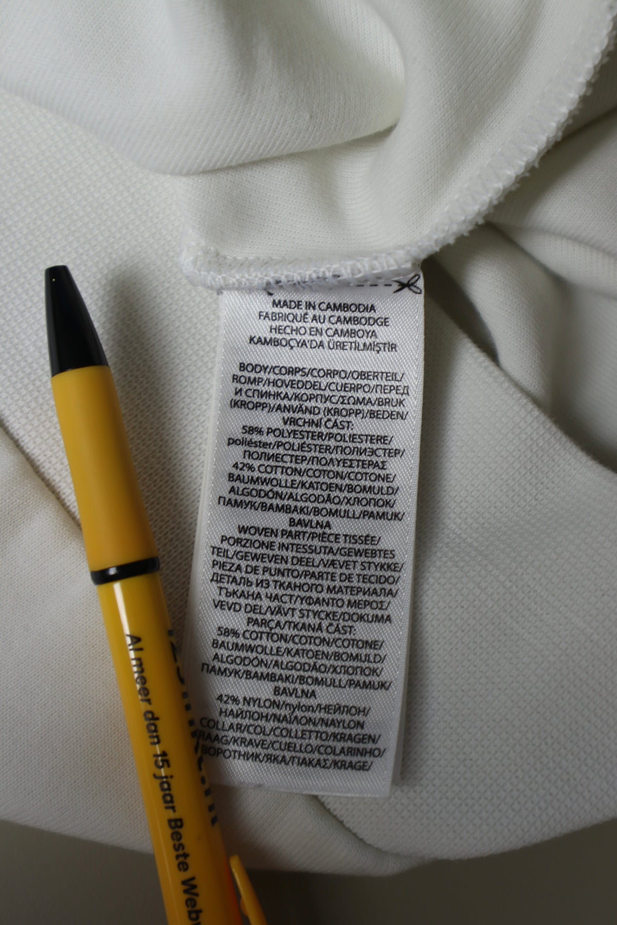 Ralph Lauren sweater - L