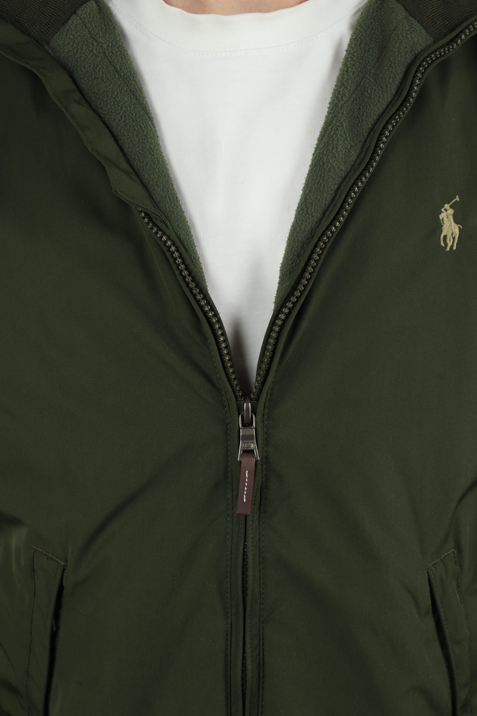 Ralph Lauren jas - S