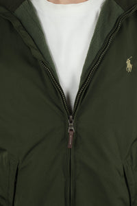 Ralph Lauren jas - S
