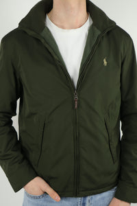 Ralph Lauren jas - S