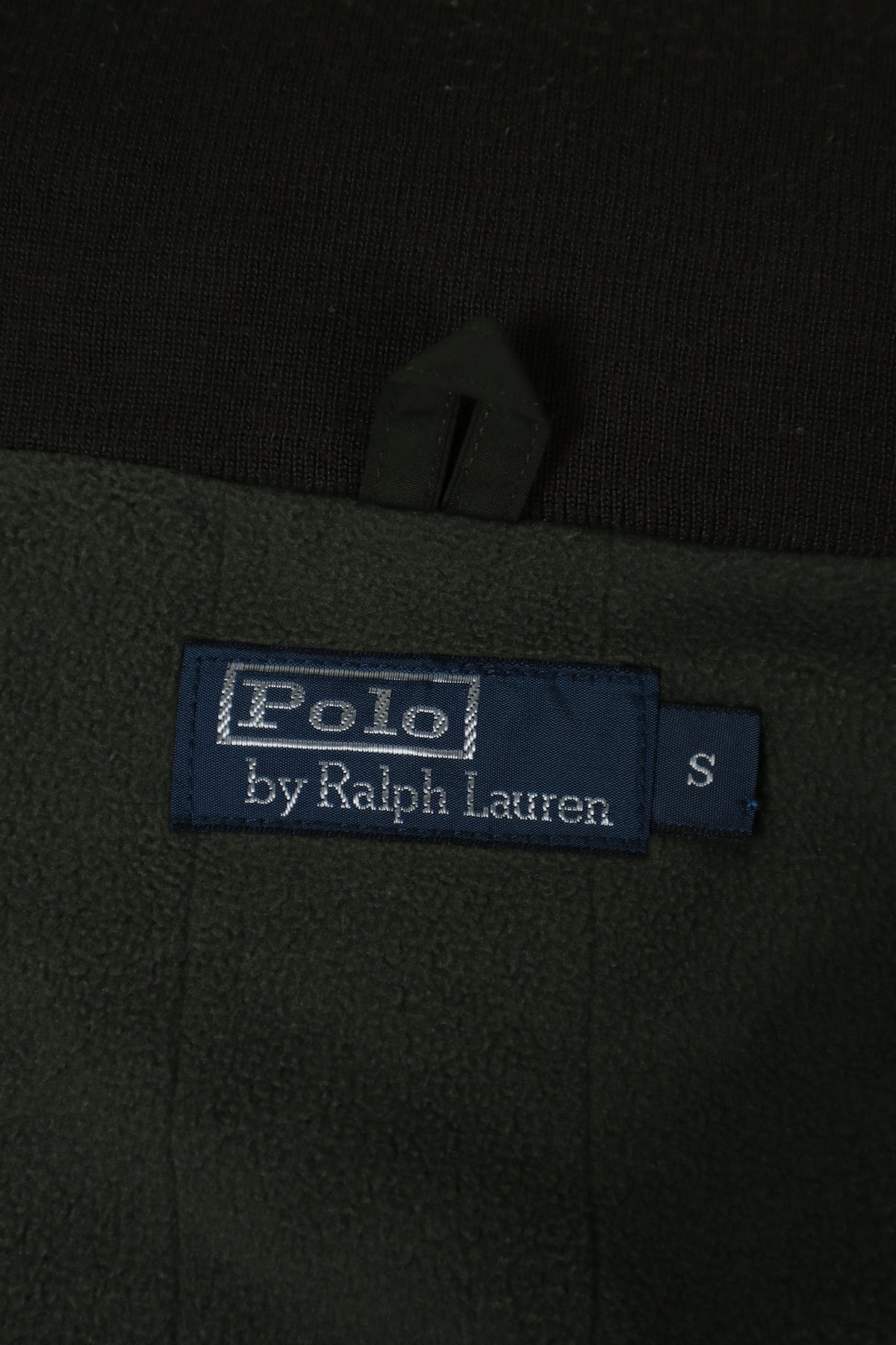 Ralph Lauren jas - S