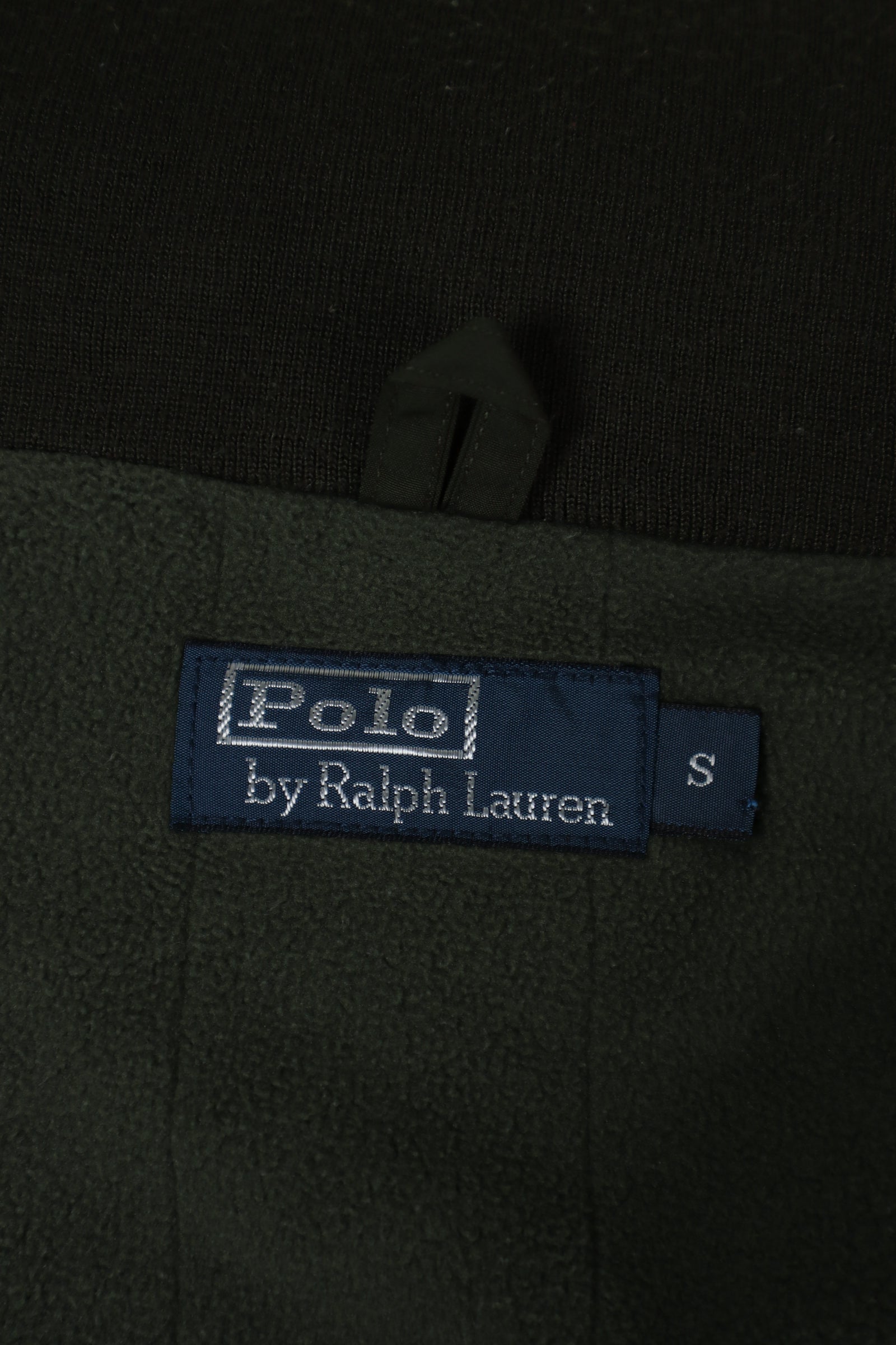 Ralph Lauren jas - S