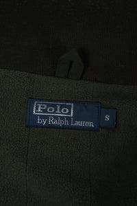 Ralph Lauren jas - S