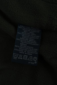 Ralph Lauren jas - S