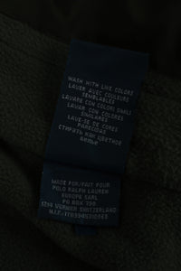 Ralph Lauren jas - S