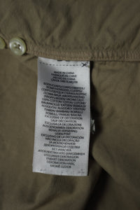 Ralph Lauren overhemd - L