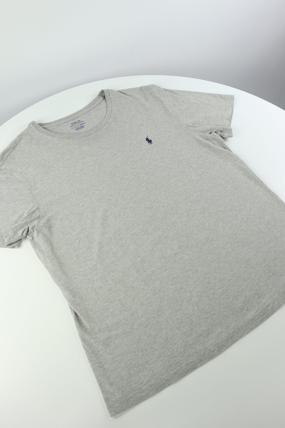 Ralph Lauren t-shirt - M