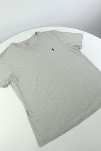 Ralph Lauren t-shirt - M