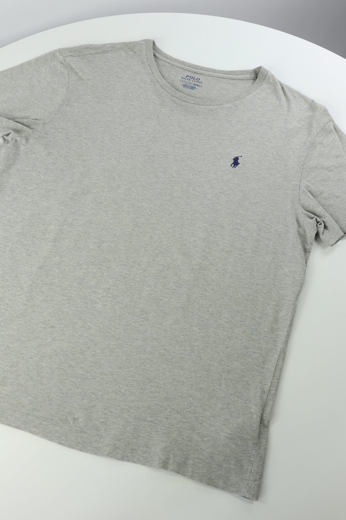 Ralph Lauren t-shirt - M
