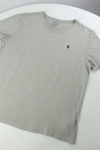 Ralph Lauren t-shirt - M
