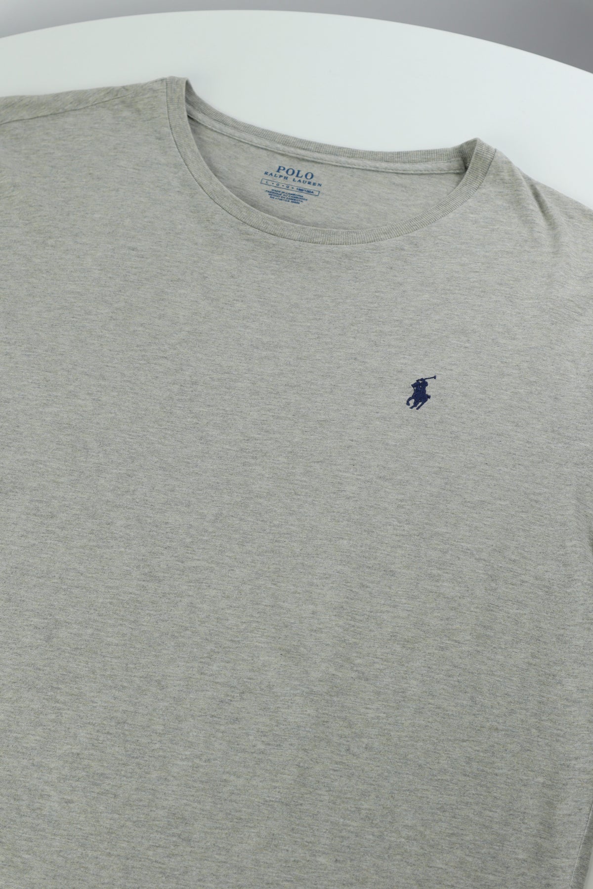 Ralph Lauren t-shirt - M
