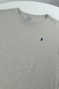 Ralph Lauren t-shirt - M