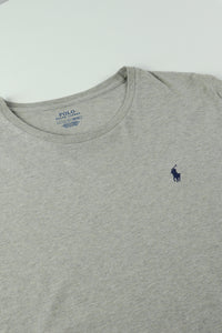 Ralph Lauren t-shirt - M