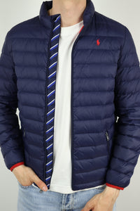 Ralph Lauren jas - XS