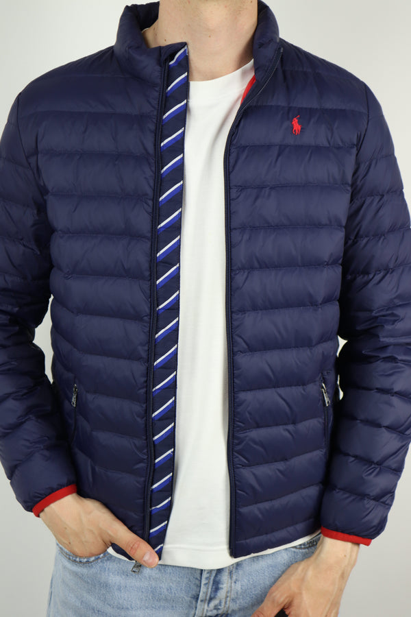 Ralph Lauren jas - XS