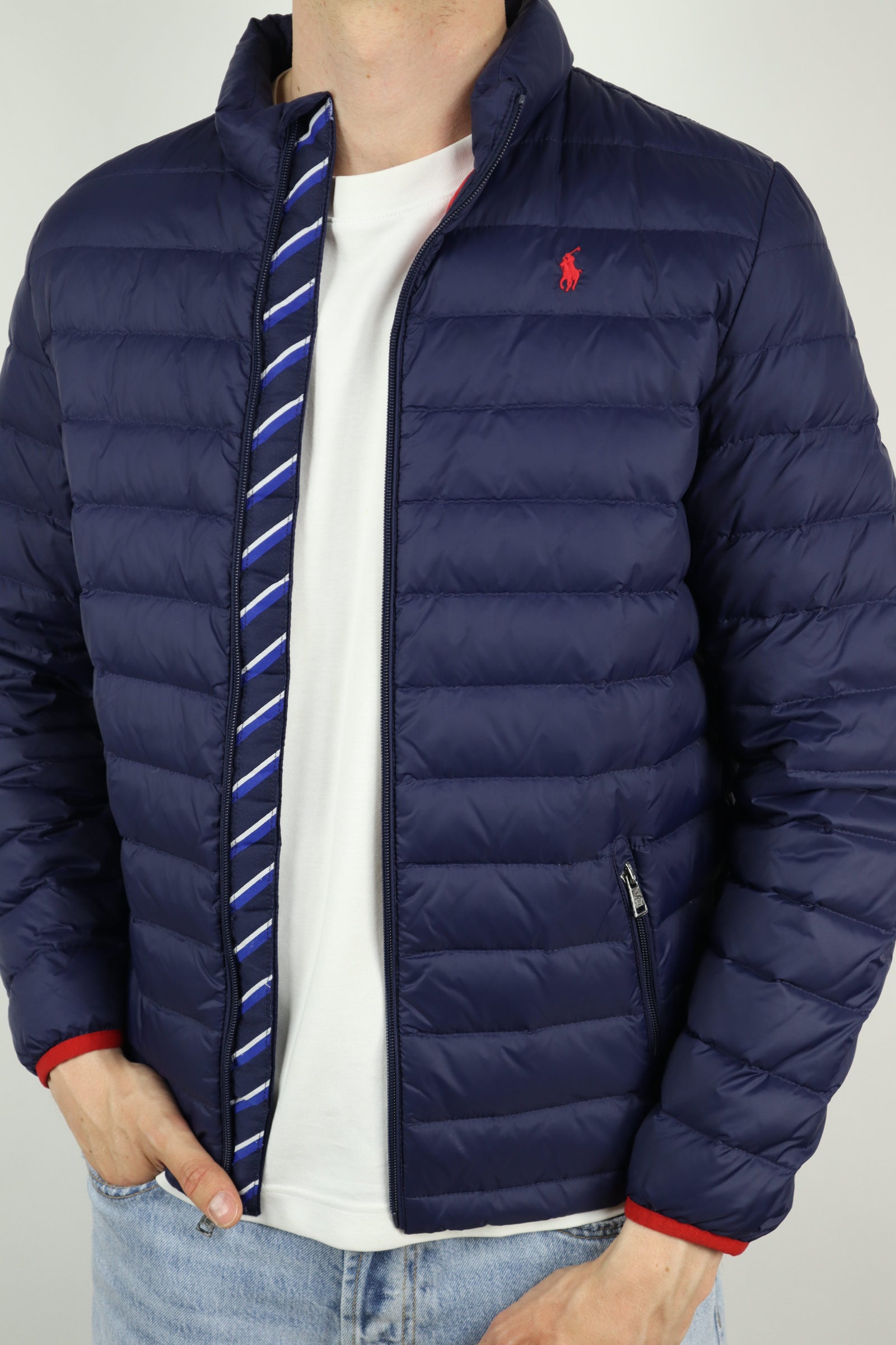 Ralph Lauren jas - XS