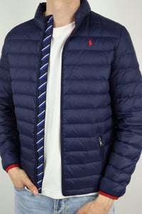 Ralph Lauren jas - XS