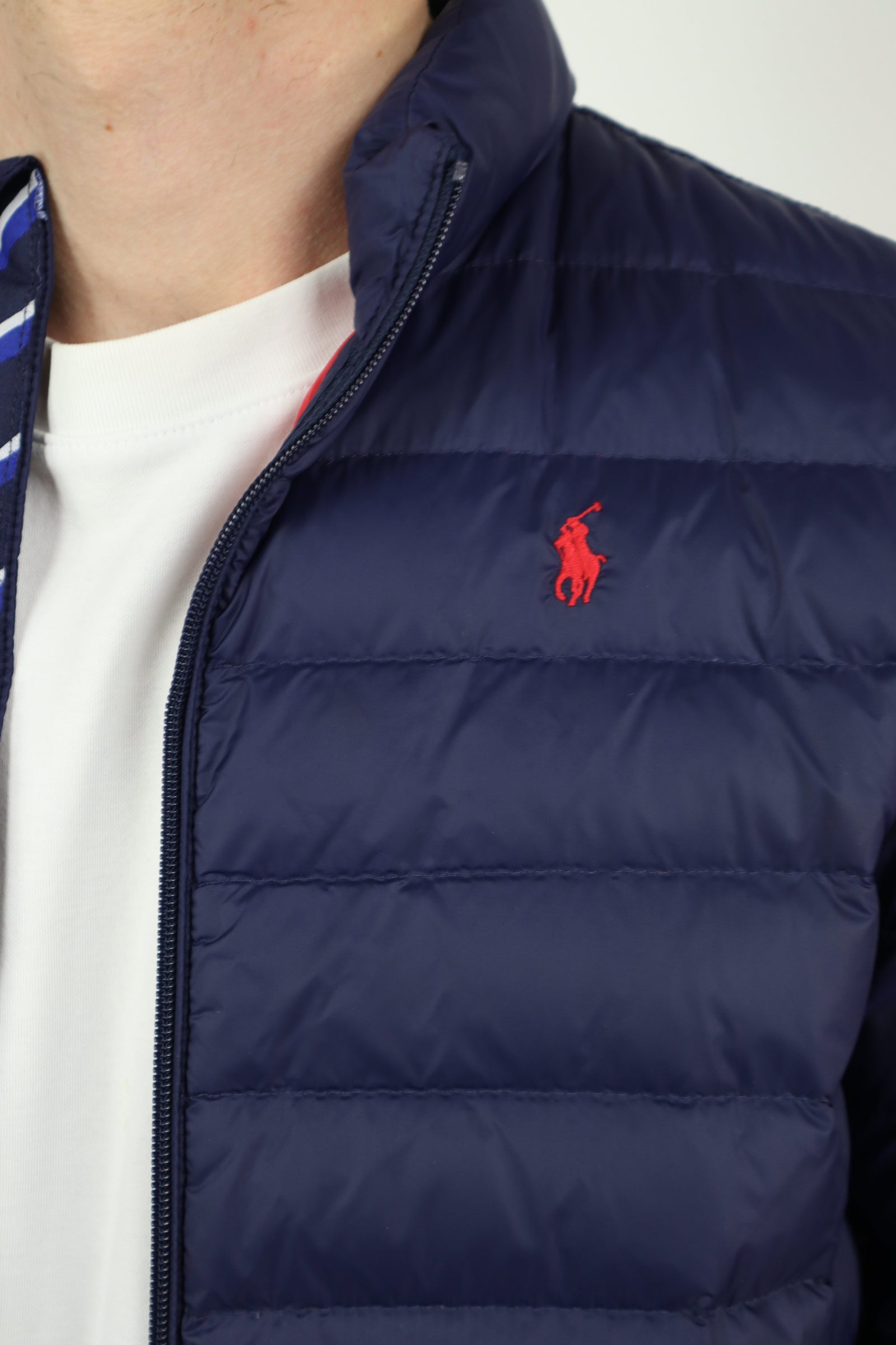 Ralph Lauren jas - XS