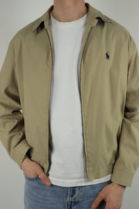 Ralph Lauren jas - S