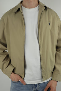 Ralph Lauren jas - S