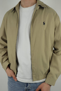 Ralph Lauren jas - S