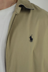 Ralph Lauren jas - S