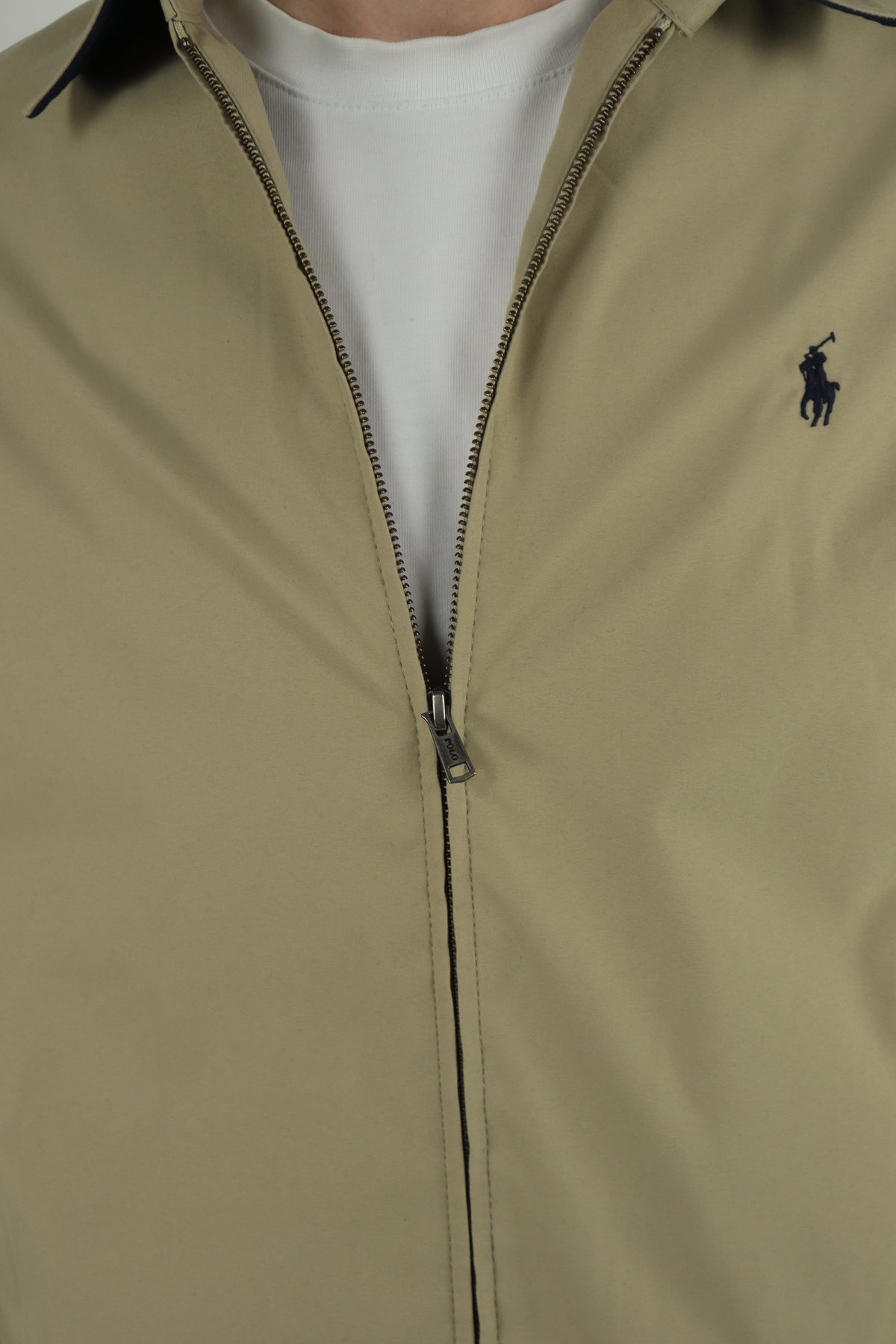 Ralph Lauren jas - S
