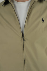 Ralph Lauren jas - S