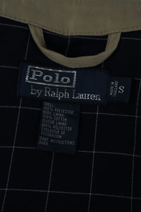 Ralph Lauren jas - S