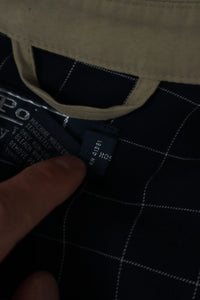 Ralph Lauren jas - S