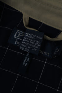Ralph Lauren jas - S