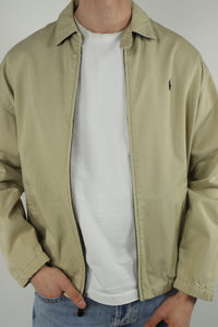 Ralph Lauren jas - S