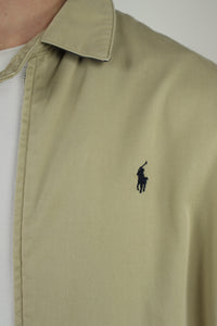 Ralph Lauren jas - S