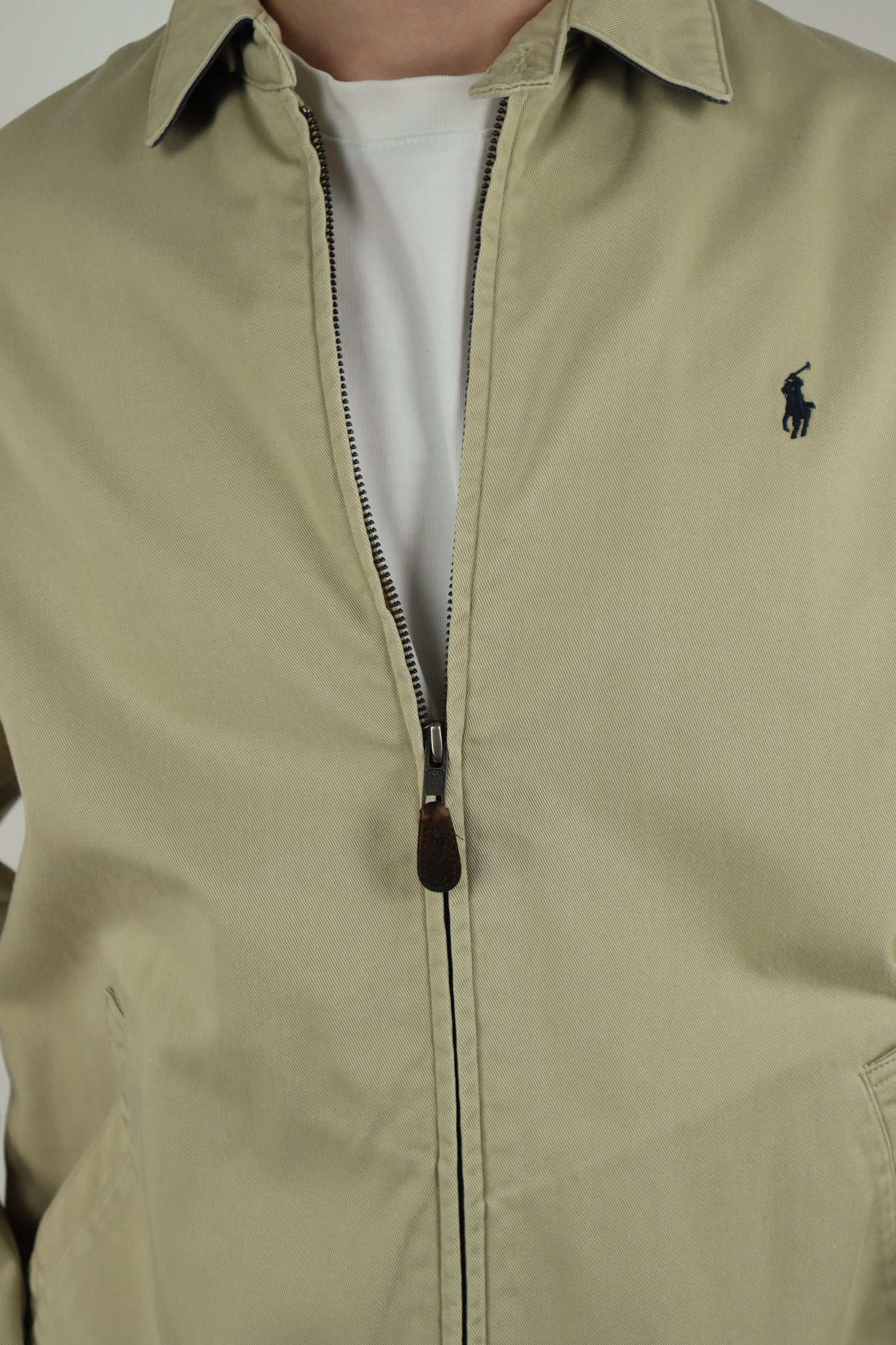 Ralph Lauren jas - S