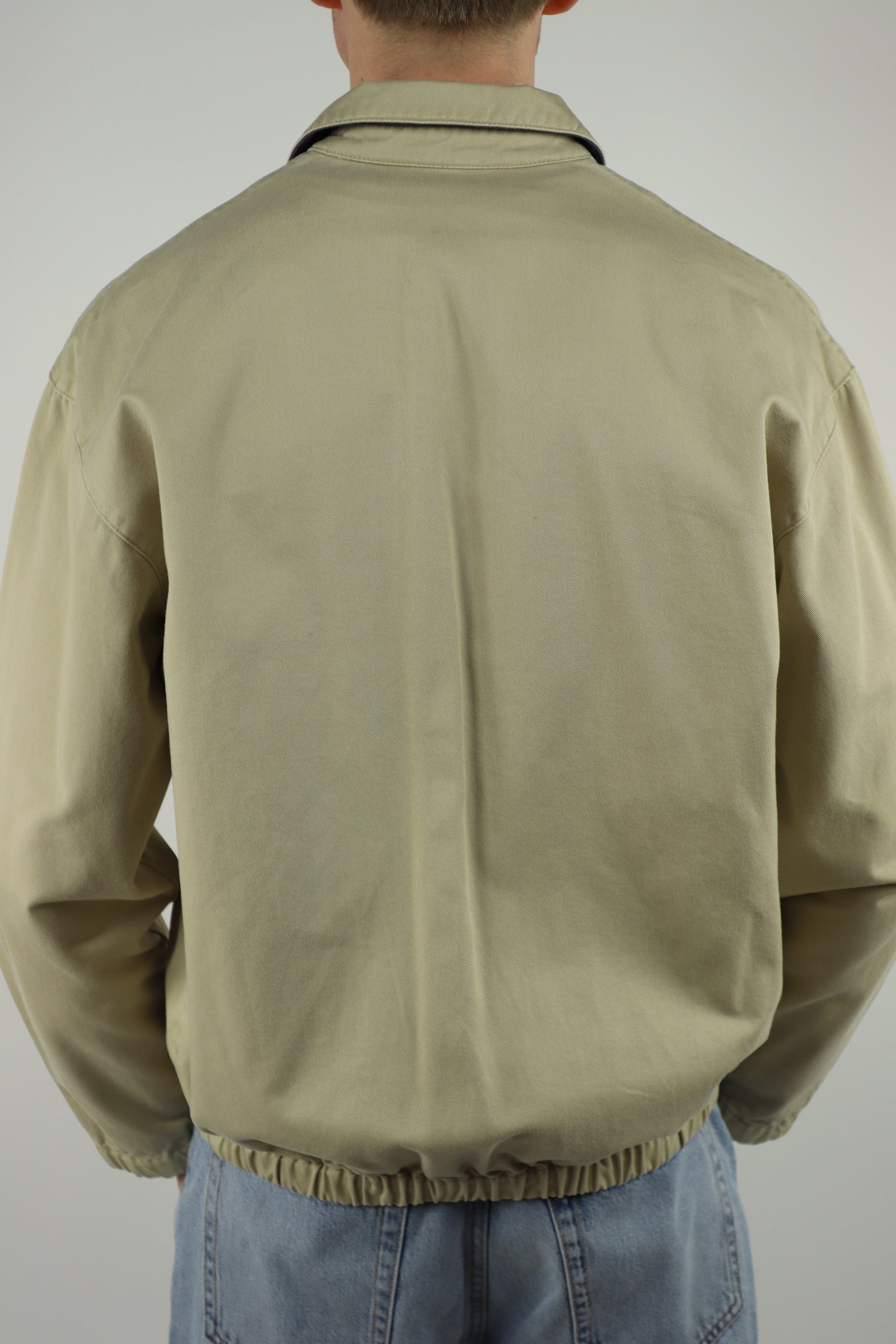 Ralph Lauren jas - S