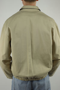 Ralph Lauren jas - S