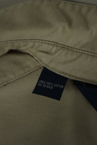 Ralph Lauren jas - S