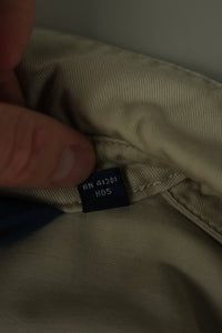 Ralph Lauren jas - S