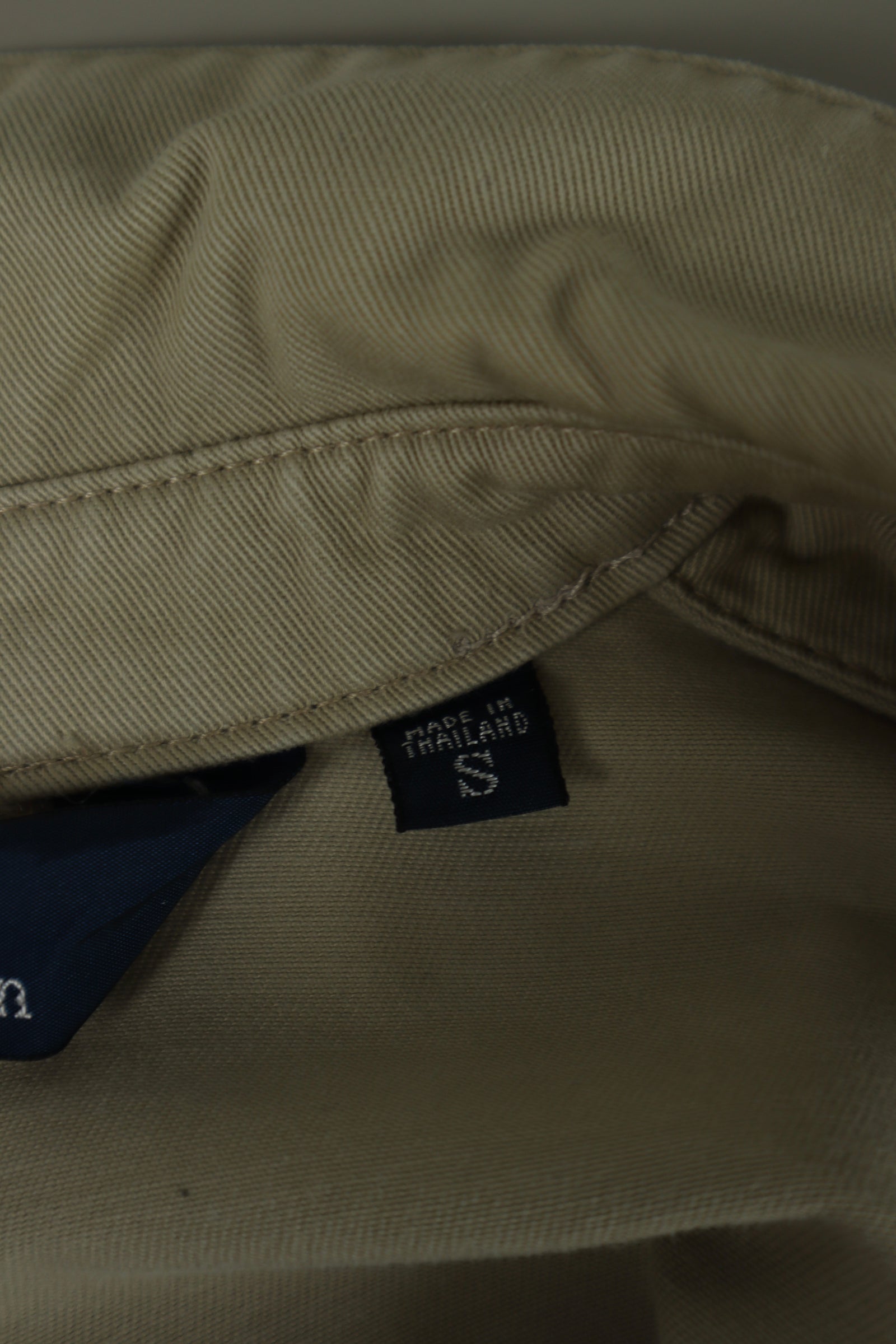 Ralph Lauren jas - S
