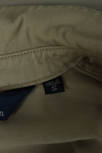 Ralph Lauren jas - S