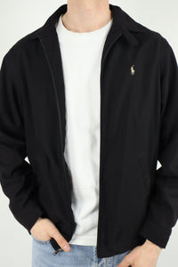 Ralph Lauren jas - S