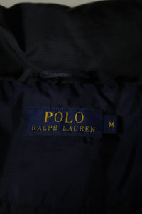 Ralph Lauren bodywarmer - M