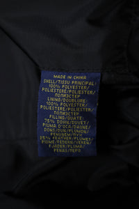 Ralph Lauren bodywarmer - M