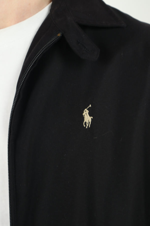 Ralph Lauren jas - S