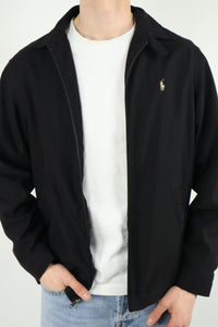 Ralph Lauren jas - S