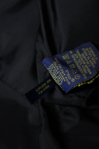 Ralph Lauren bodywarmer - M