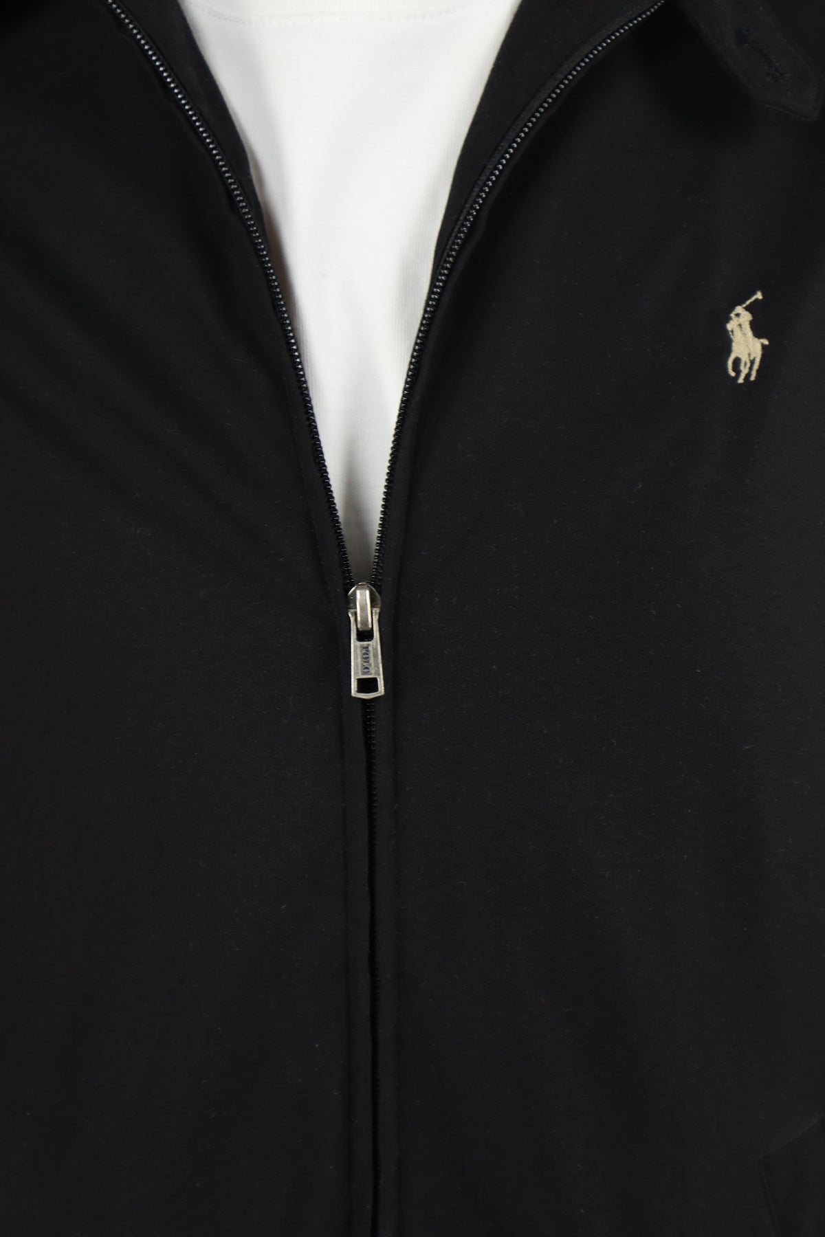 Ralph Lauren jas - S