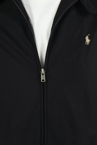 Ralph Lauren jas - S
