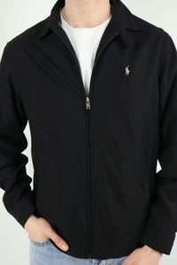 Ralph Lauren jas - S