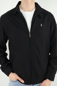Ralph Lauren jas - S